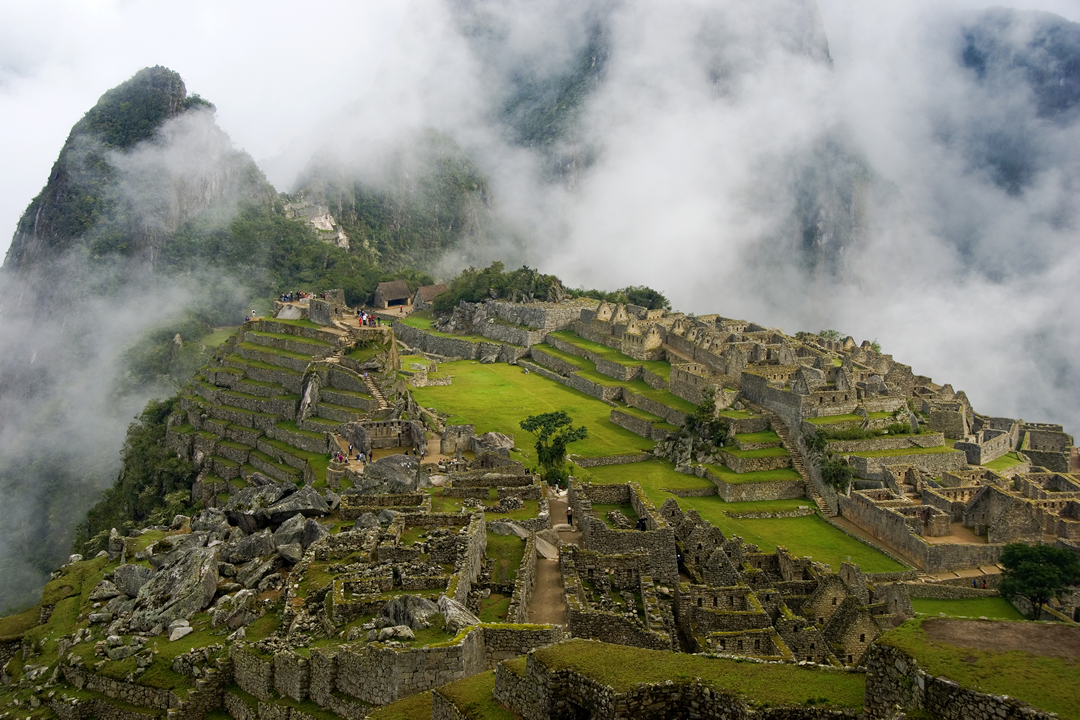 machupicchu_slide