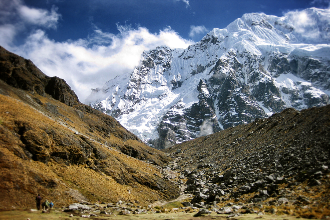 salkantay_slide