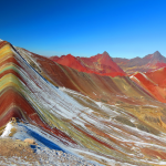 Rainbow_mountain