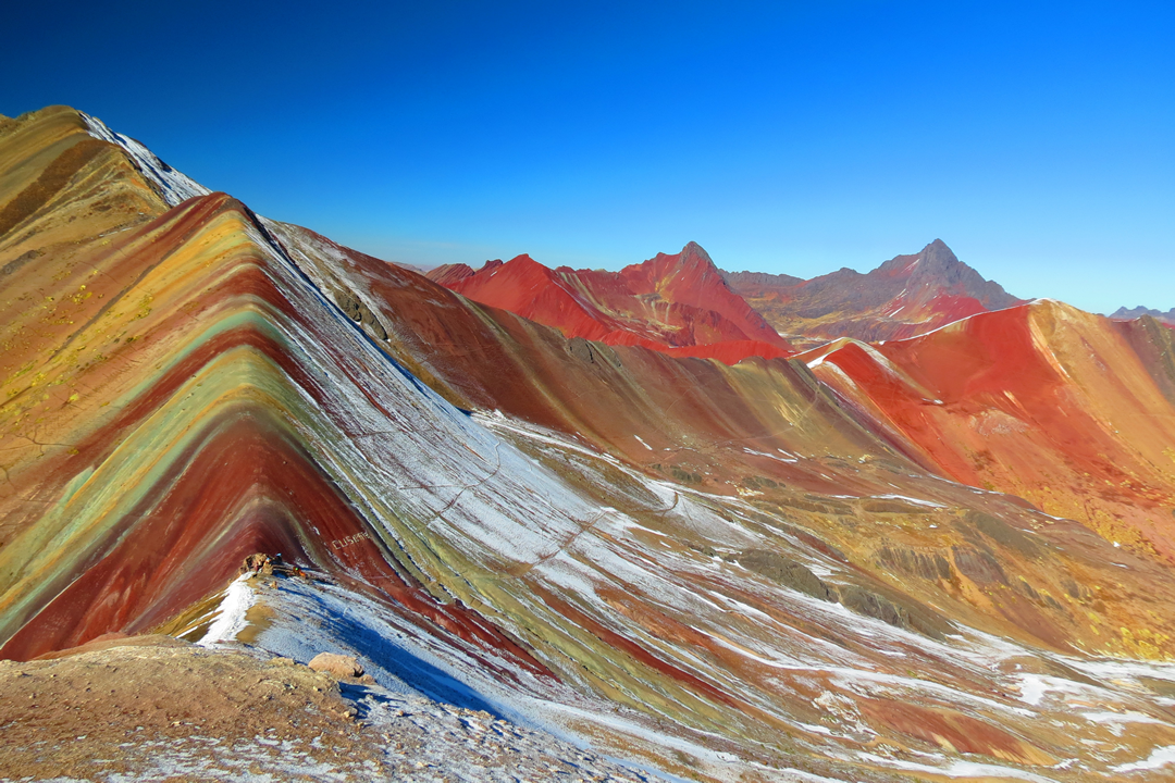 Rainbow_mountain